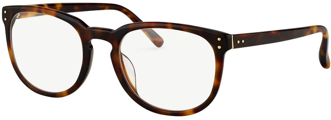 Color_LFL381C11OPT - Linda Farrow 381 C11 Optical D-Frame