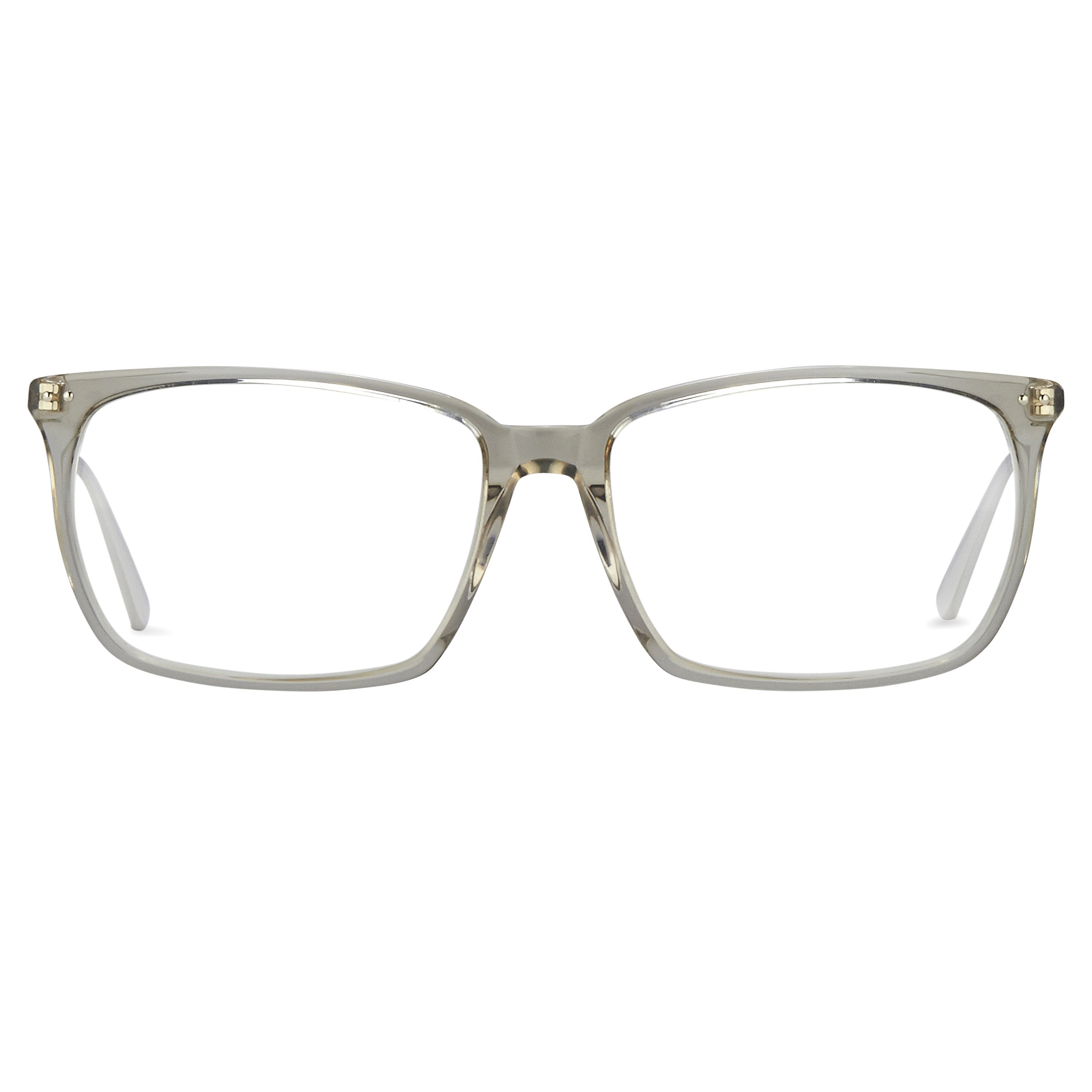 Color_LFL528C3OPT - Linda Farrow 528 C3 Rectangular Optical Frame