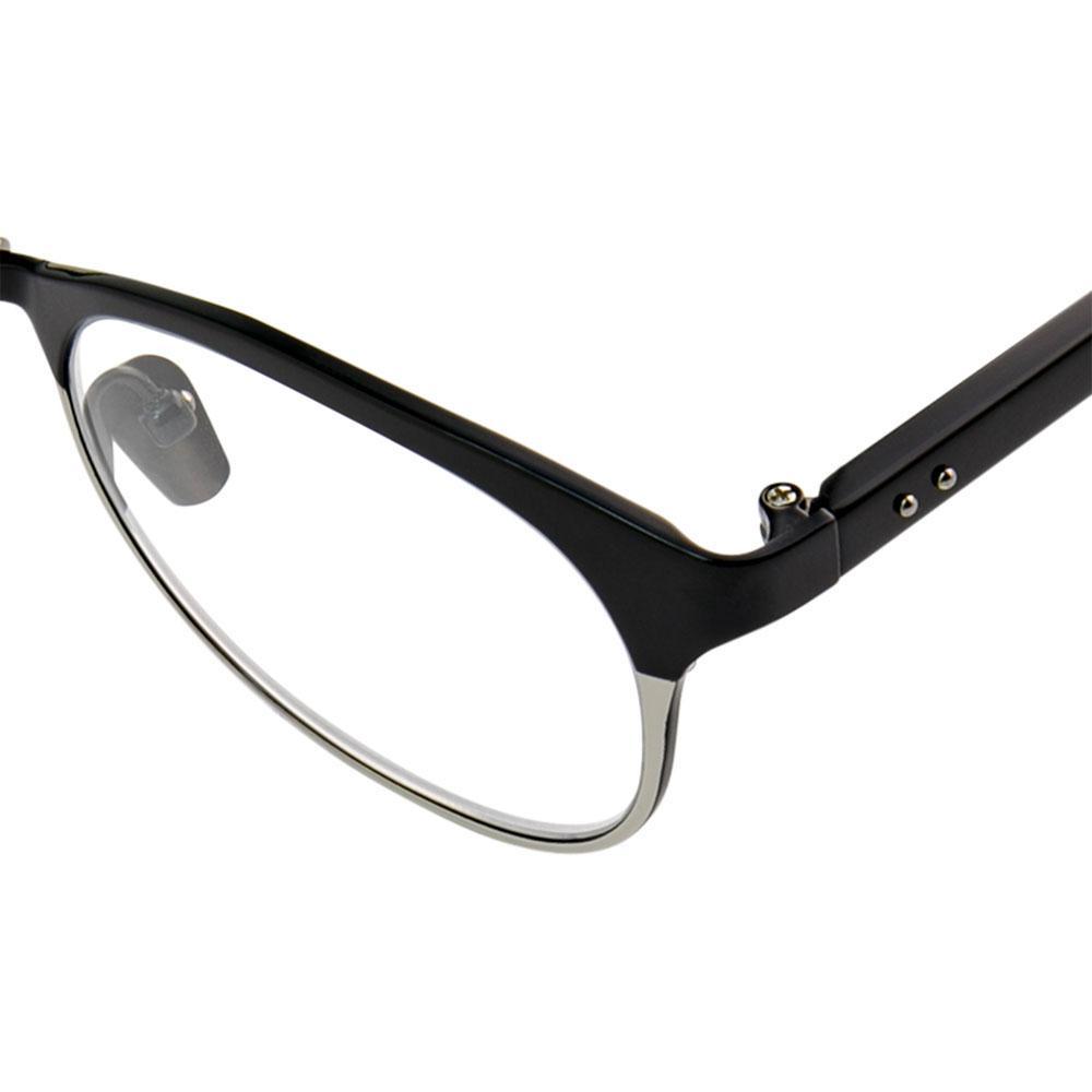 Color_LFL589C9OPT - Linda Farrow 589 C9 D-Frame Optical Frame