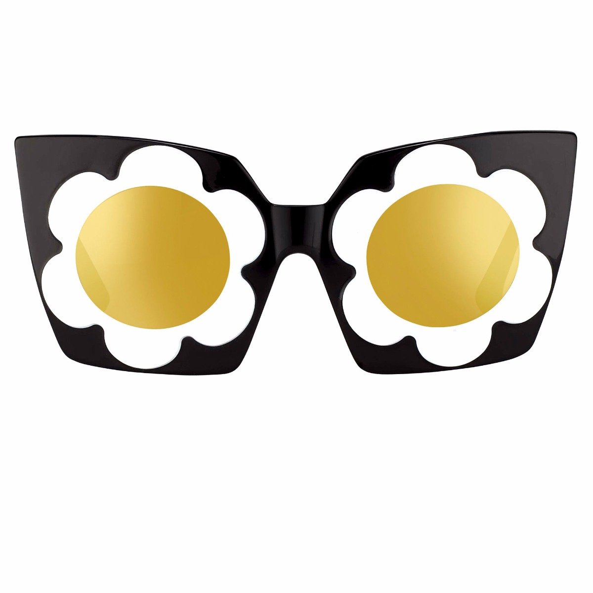 Color_ML9C1SUN - Markus Lupfer 9 C1 Special Sunglasses