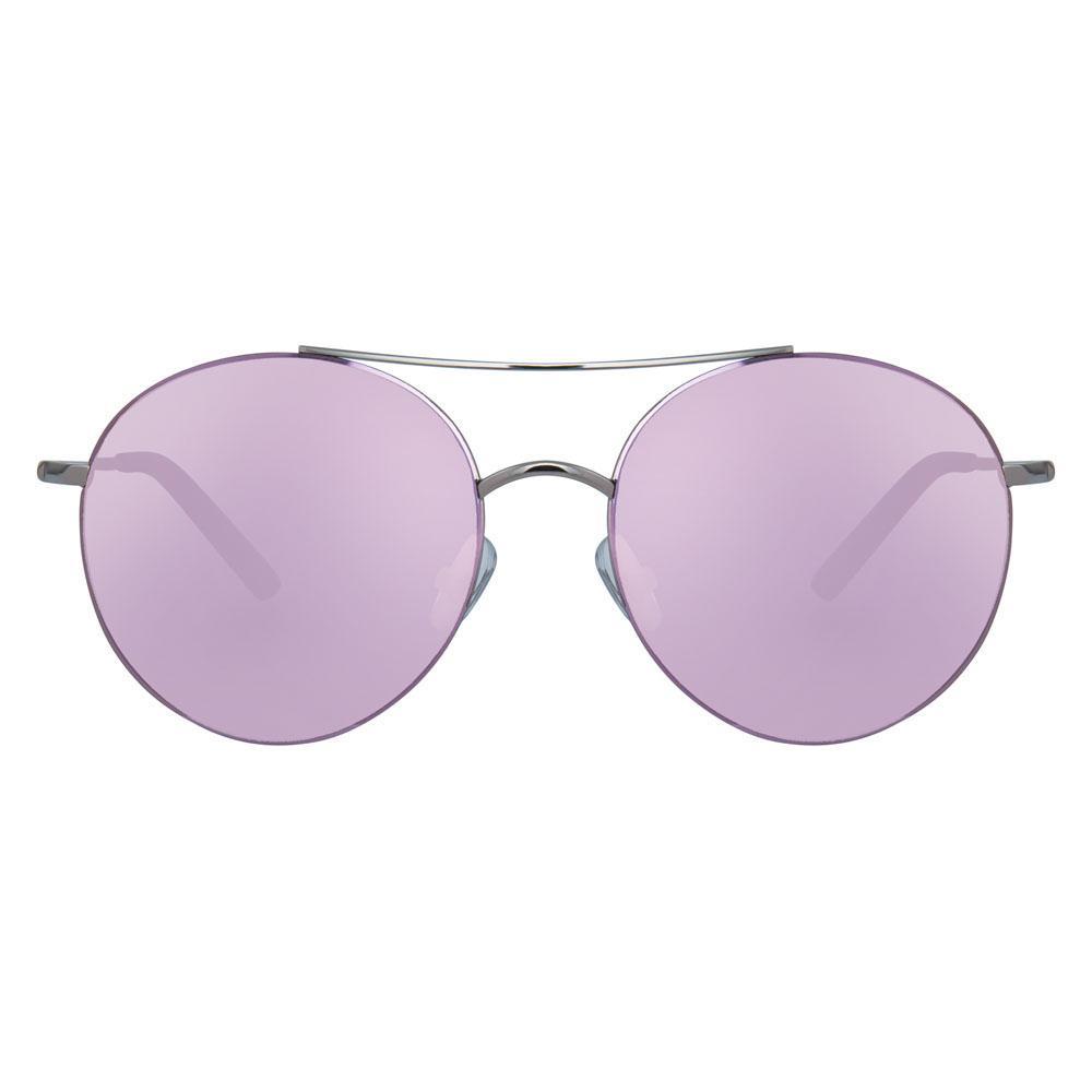 Color_MW161C1SUN - Matthew Williamson 161 C1 Aviator Sunglasses