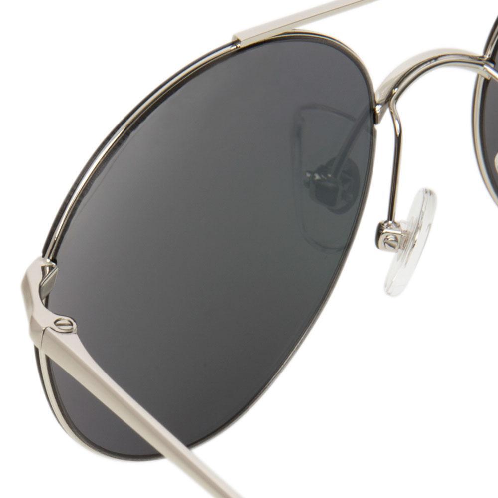Color_MW161C1SUN - Matthew Williamson 161 C1 Aviator Sunglasses