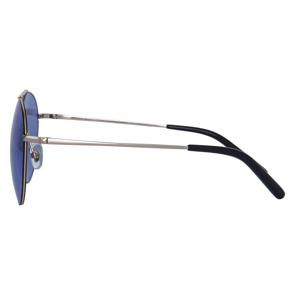 Color_MW161C3SUN - Matthew Williamson 161 C3 Aviator Sunglasses