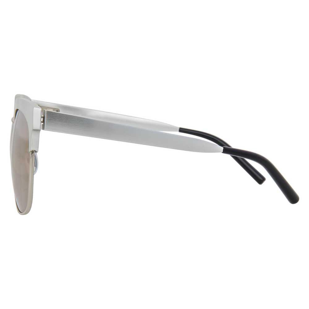 Color_MW167C1SUN - Matthew Williamson 167 C1 D-Frame Sunglasses