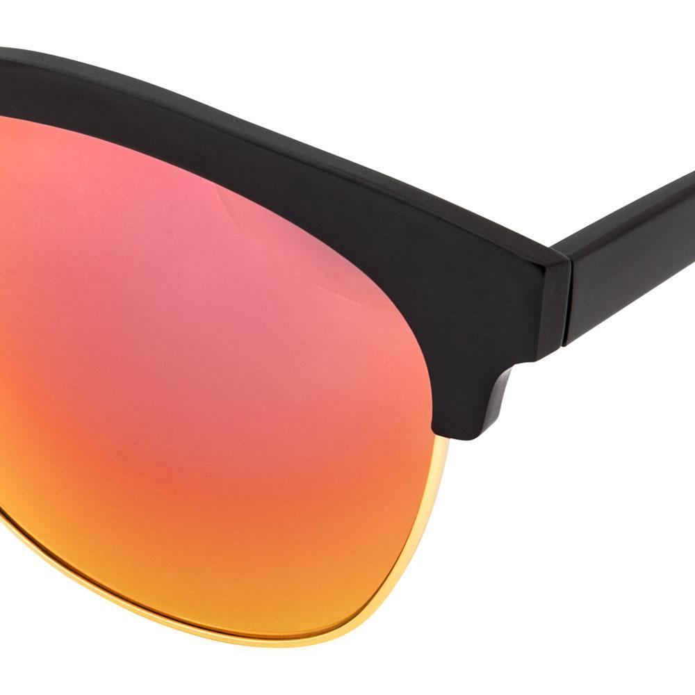 Color_MW167C2SUN - Matthew Williamson 167 C2 D-Frame Sunglasses