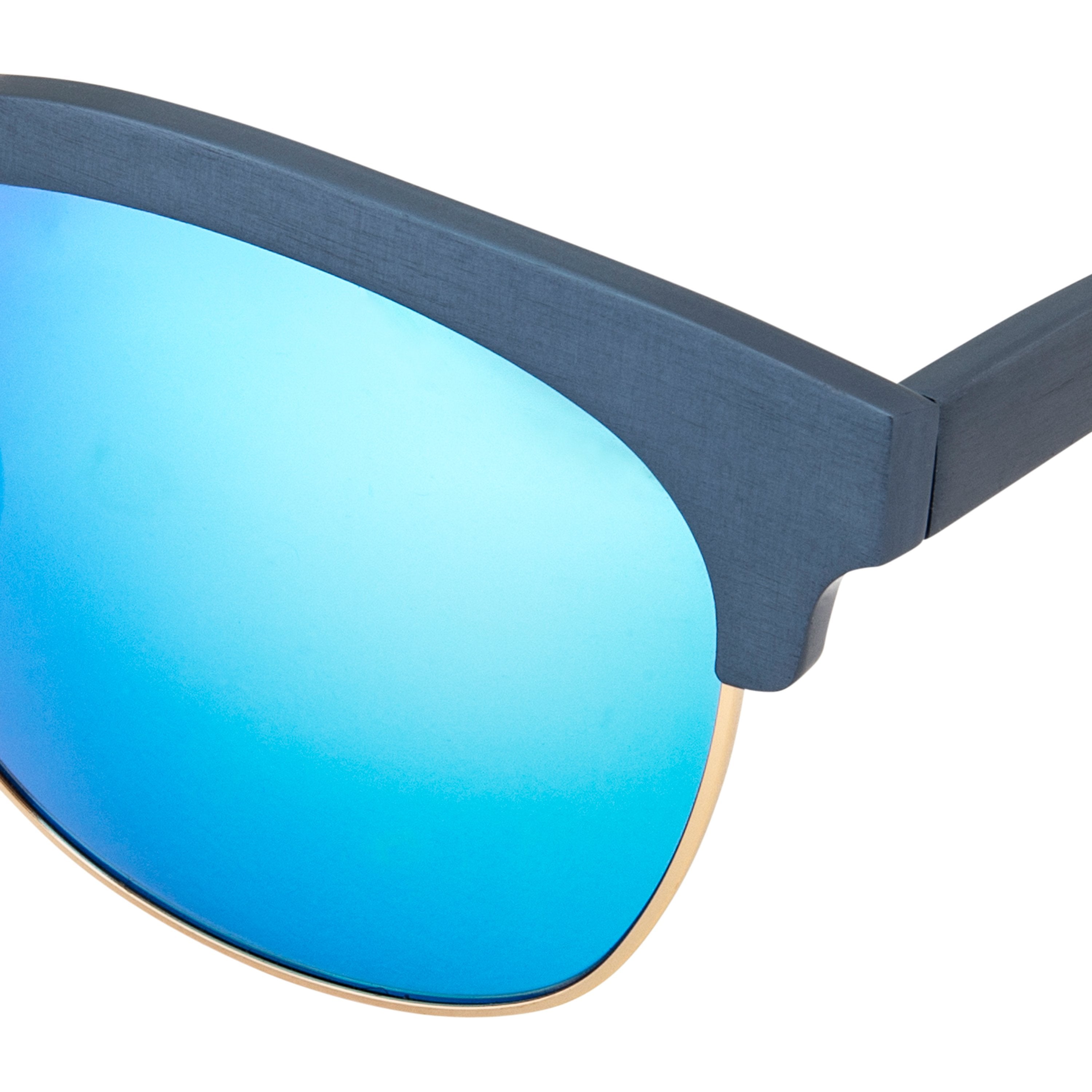 Color_MW167C5SUN - Matthew Williamson 167 C5 D-Frame Sunglasses