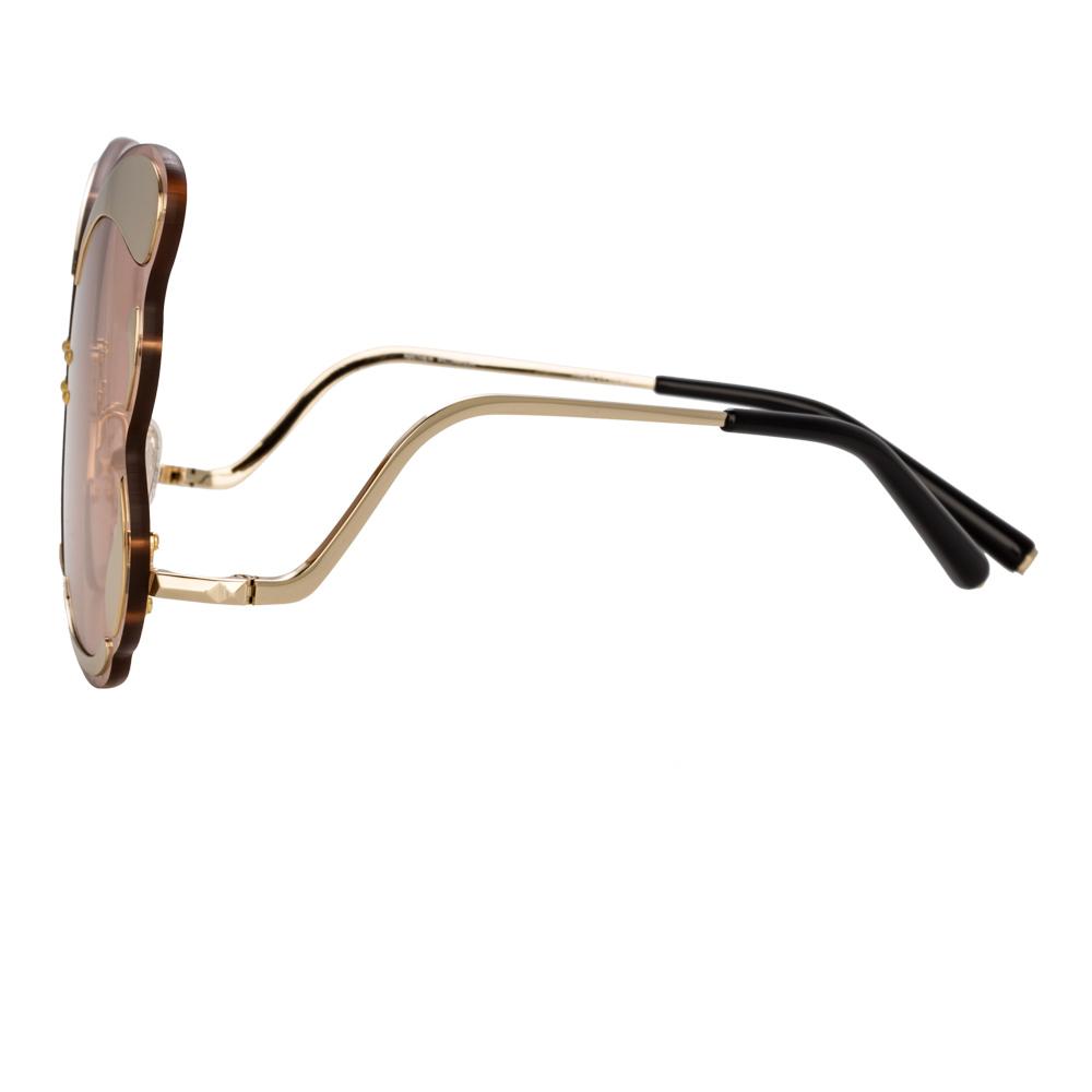 Color_MW185C2SUN - Matthew Williamson 185 C2