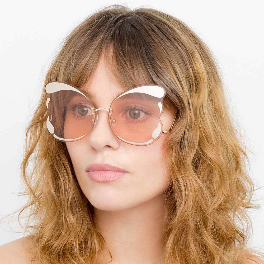 Color_MW185C2SUN - Matthew Williamson 185 C2