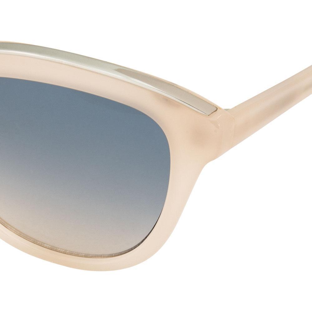 Color_N21S3C3SUN - N°21 S3 C3 Oversized Sunglasses