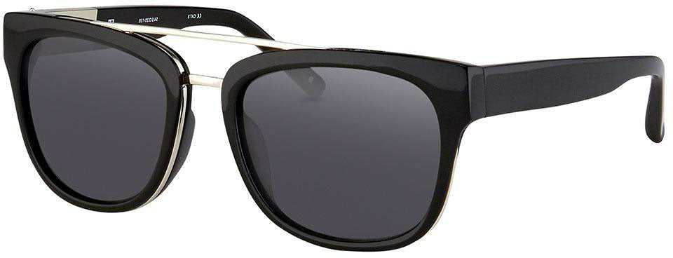 Color_PL144C1SUN - 3.1 Phillip Lim 144 C1 Rectangular Sunglasses