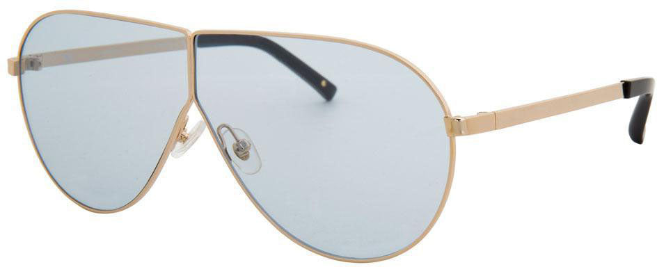 Color_PL171C1SUN - 3.1 Phillip Lim 171 C1 Aviator Sunglasses