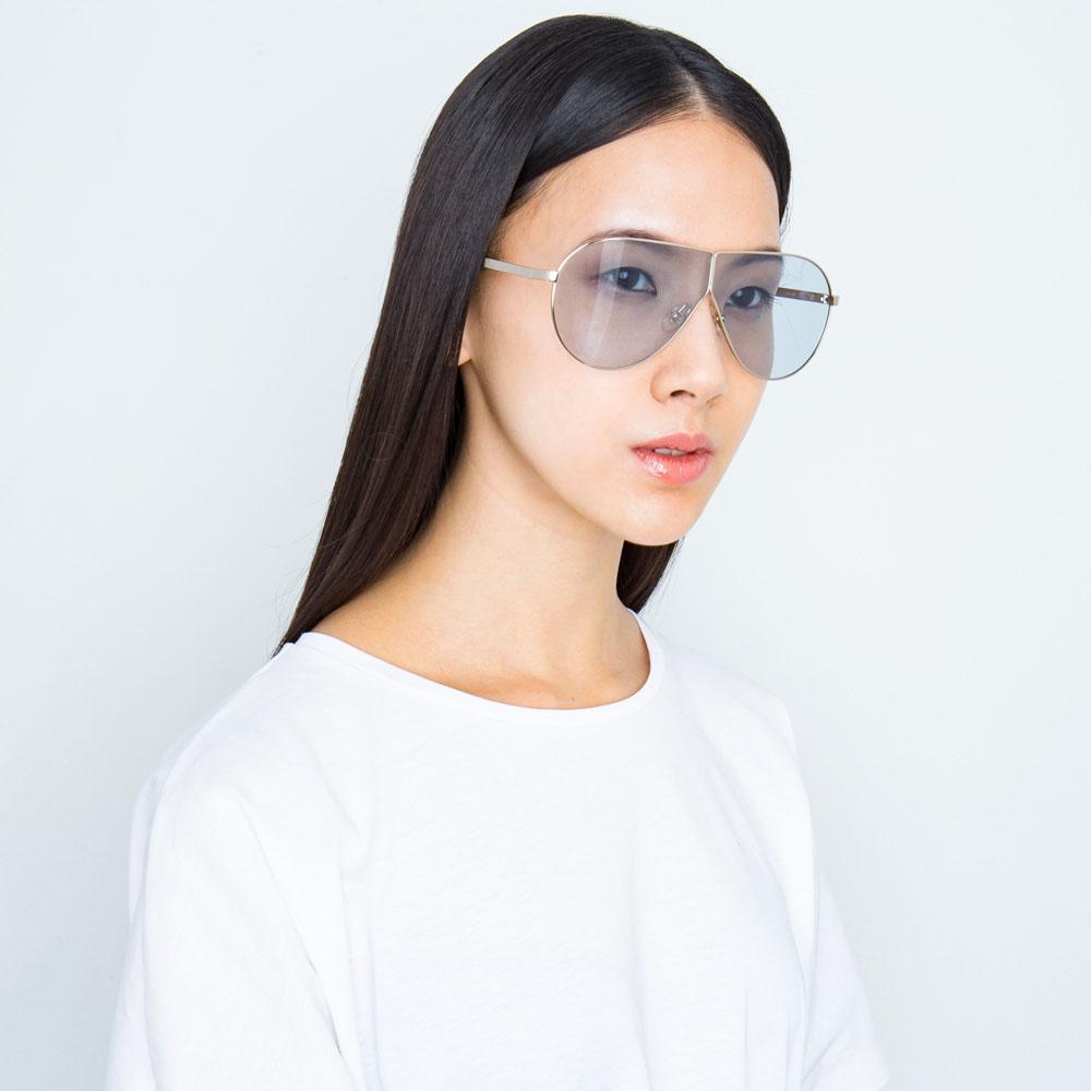 Color_PL171C1SUN - 3.1 Phillip Lim 171 C1 Aviator Sunglasses