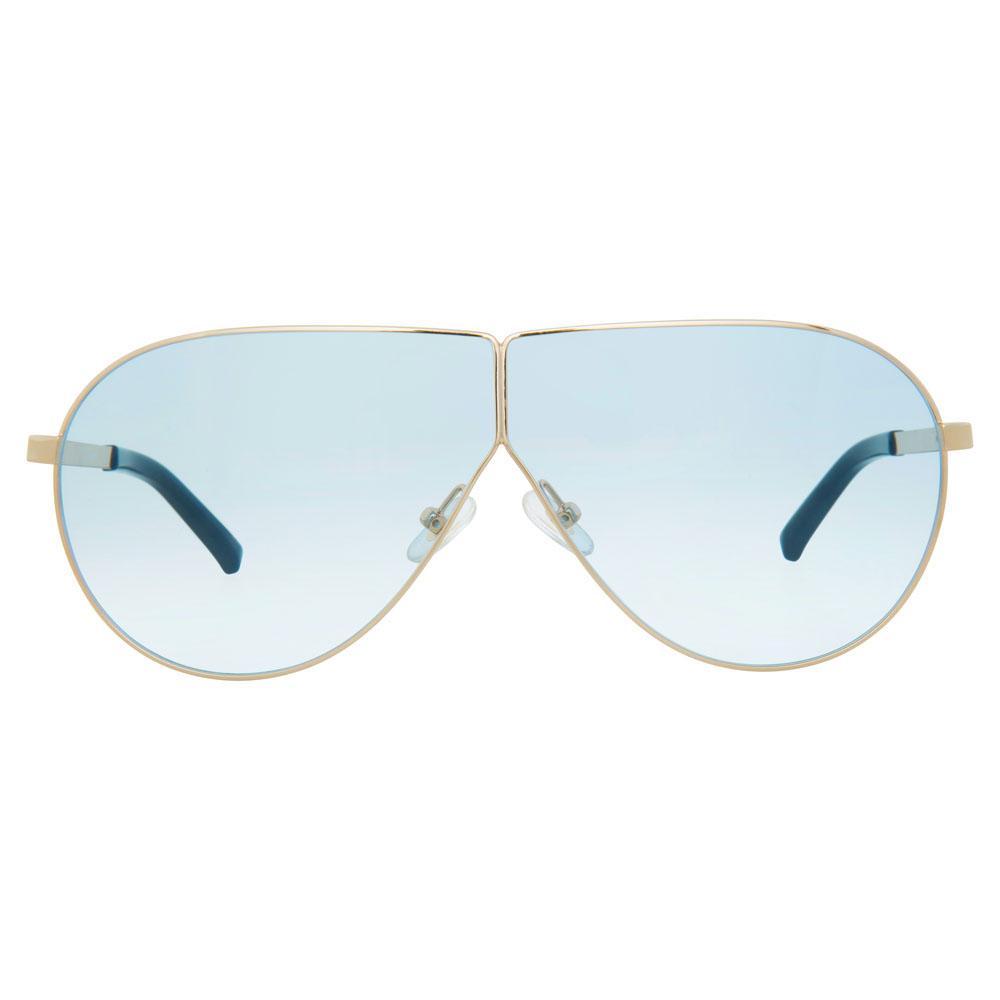 Color_PL171C1SUN - 3.1 Phillip Lim 171 C1 Aviator Sunglasses