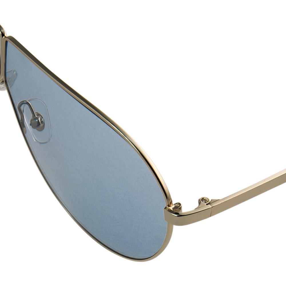 Color_PL171C1SUN - 3.1 Phillip Lim 171 C1 Aviator Sunglasses