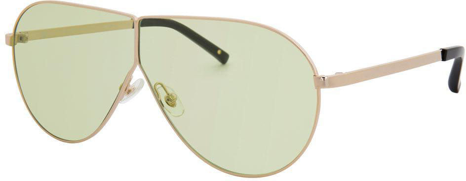 Color_PL171C2SUN - 3.1 Phillip Lim 171 C2 Aviator Sunglasses