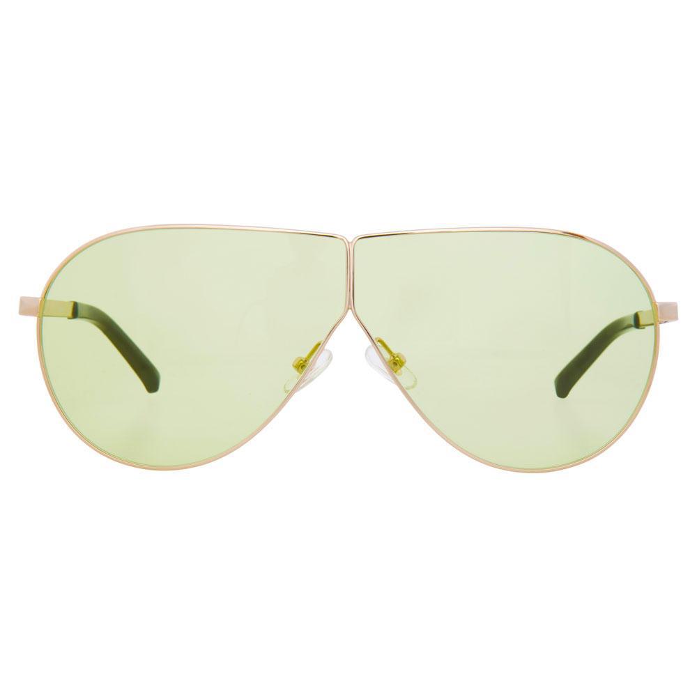 Color_PL171C2SUN - 3.1 Phillip Lim 171 C2 Aviator Sunglasses