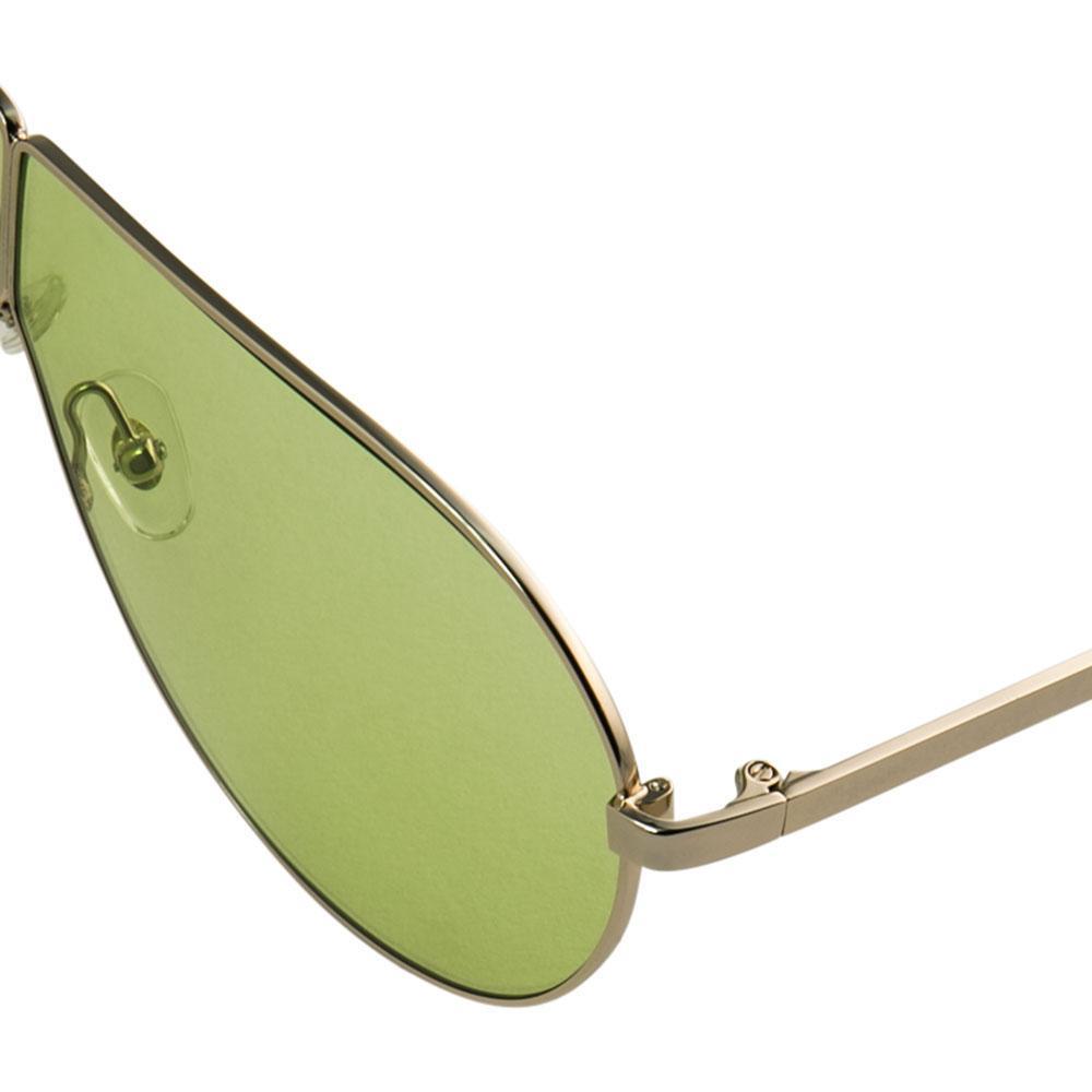 Color_PL171C2SUN - 3.1 Phillip Lim 171 C2 Aviator Sunglasses