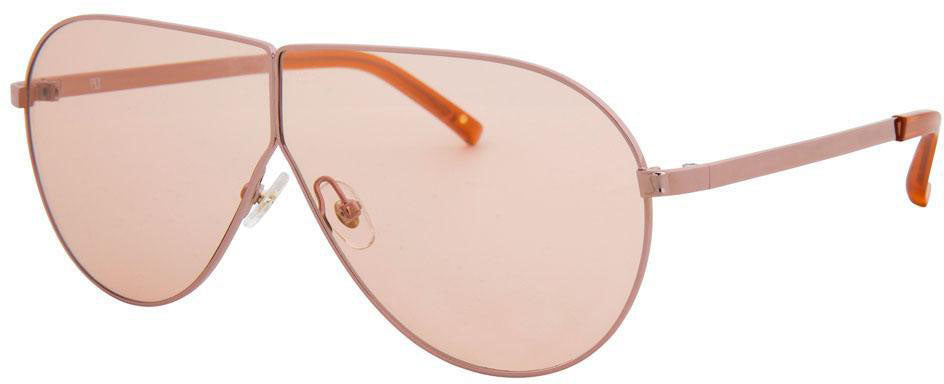 Color_PL171C3SUN - 3.1 Phillip Lim 171 C3 Aviator Sunglasses