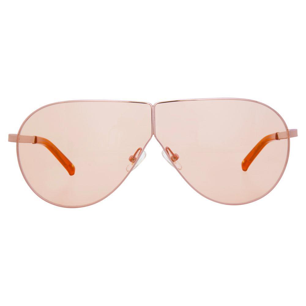 Color_PL171C3SUN - 3.1 Phillip Lim 171 C3 Aviator Sunglasses