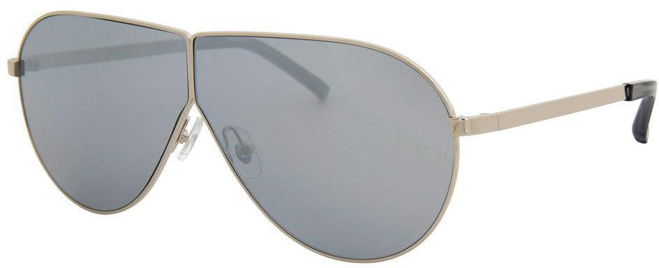 Color_PL171C4SUN - 3.1 Phillip Lim 171 C4 Aviator Sunglasses