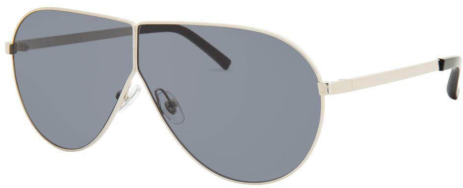 Color_PL171C7SUN - 3.1 Phillip Lim 171 C7 Aviator Sunglasses