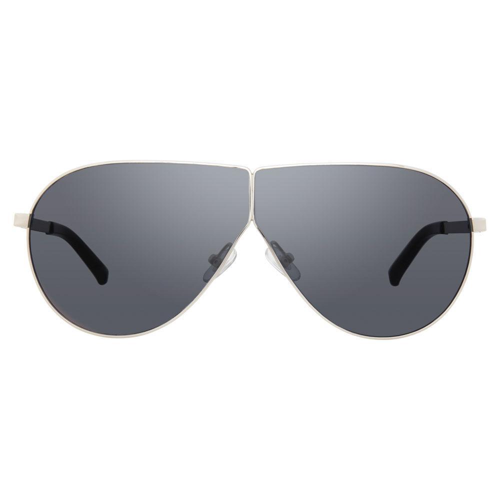 Color_PL171C7SUN - 3.1 Phillip Lim 171 C7 Aviator Sunglasses
