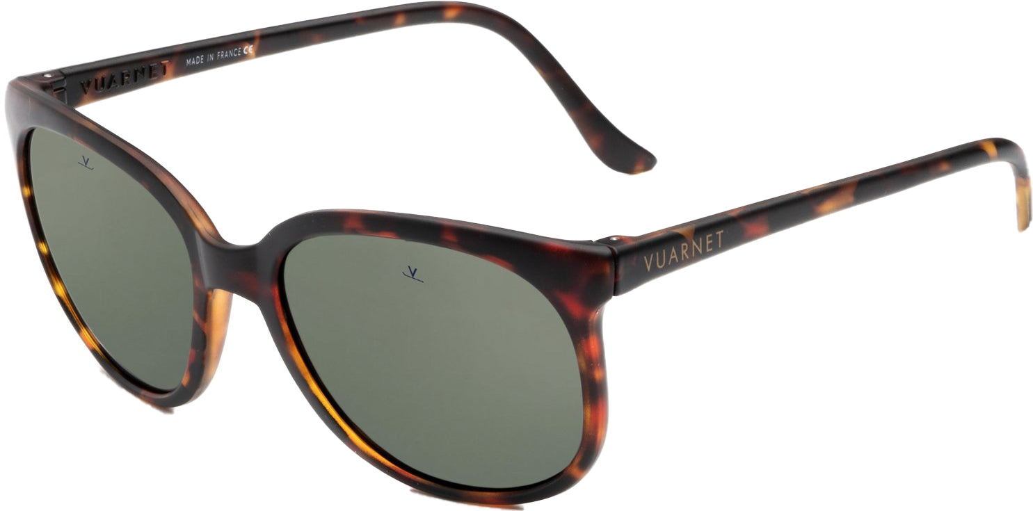 Color_VL000200401622 - LEGEND 02 Ecaille mat / Grey Polar