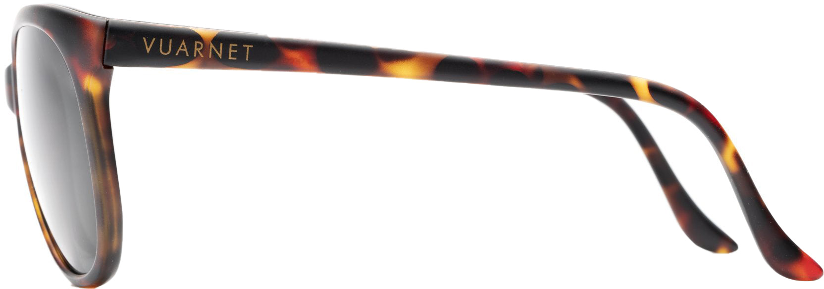 Color_VL000200401622 - LEGEND 02 Ecaille mat / Grey Polar