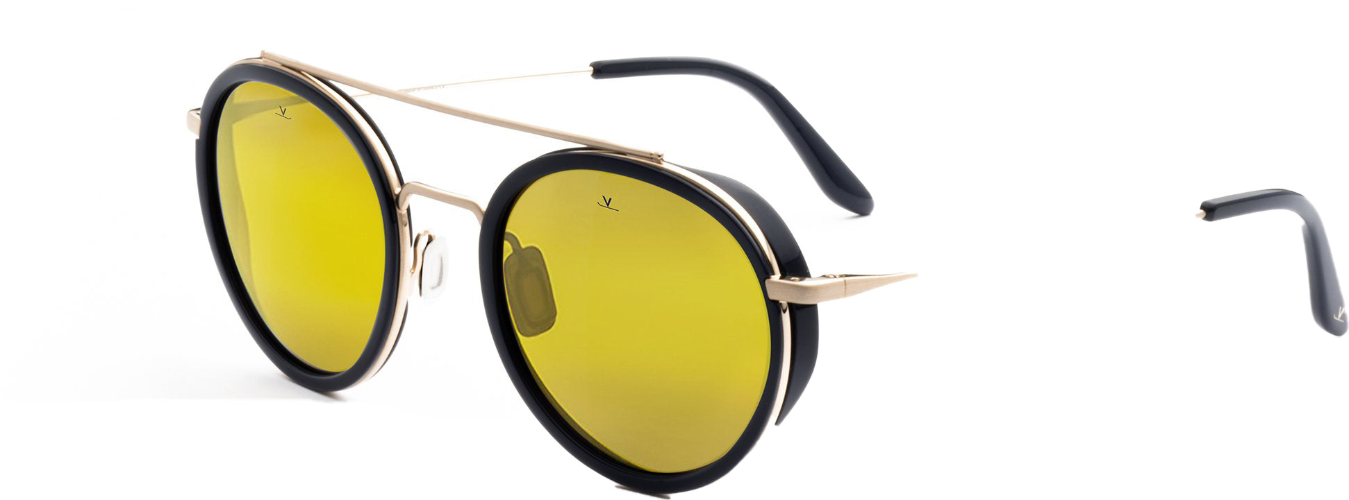 Color_VL161300018184 - EDGE 1613 Or / Noir / Nightlynx