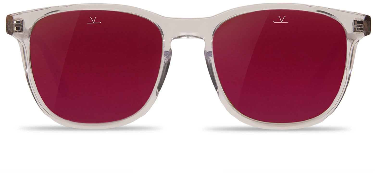 Color_VL161800047135 - DISTRICT 1618 Ecaille / Unilynx Purple Flash