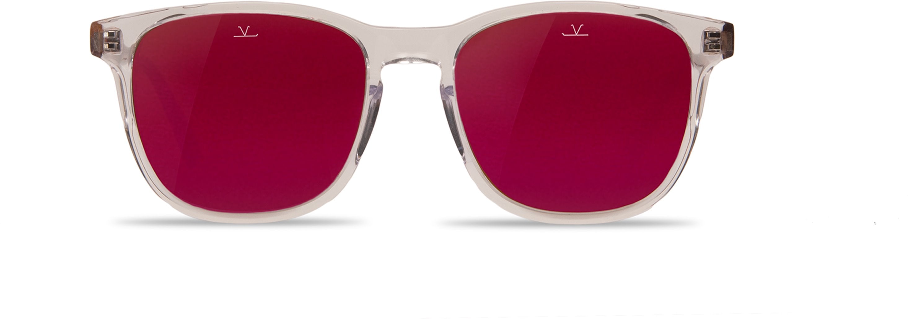 Color_VL161800047135 - DISTRICT 1618 Ecaille / Unilynx Purple Flash