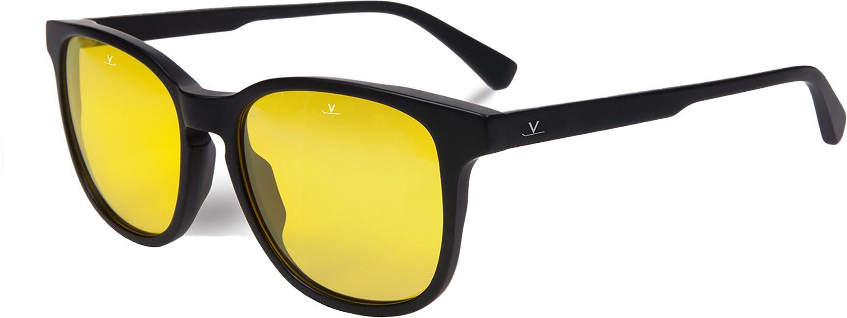 Color_VL161800098184 - DISTRICT 1618 Noir / Noir / Nightlynx