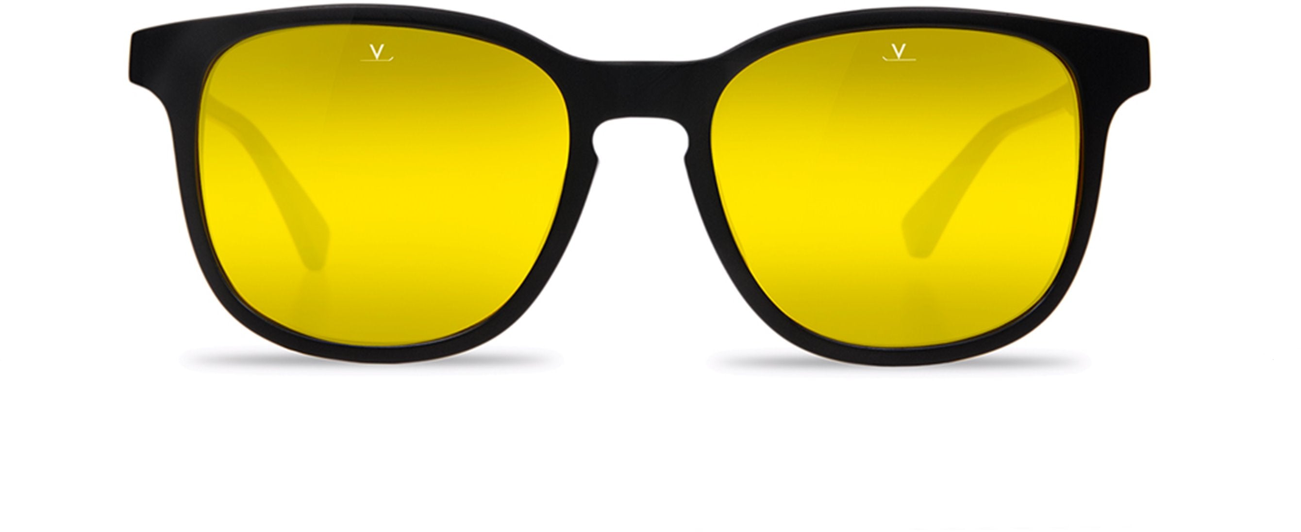 Color_VL161800098184 - DISTRICT 1618 Noir / Noir / Nightlynx