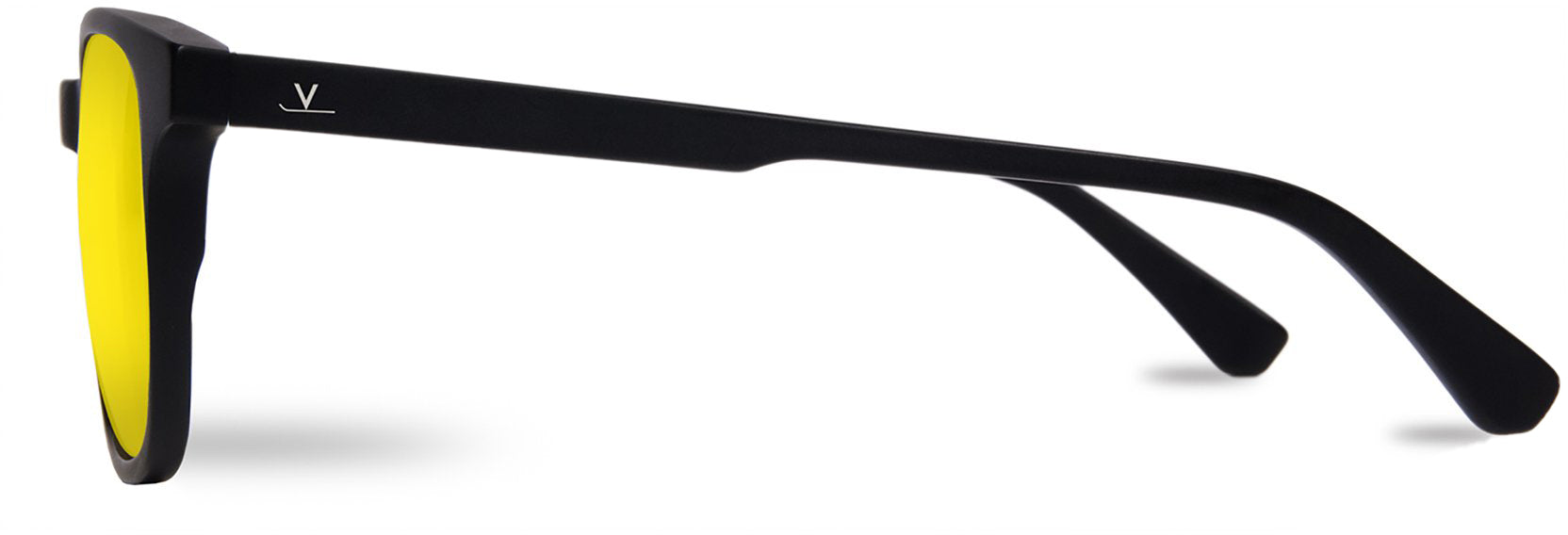 Color_VL161800098184 - DISTRICT 1618 Noir / Noir / Nightlynx