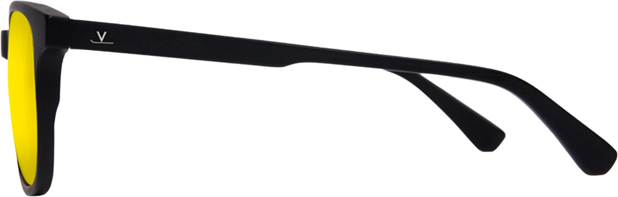 Color_VL161800098184 - DISTRICT 1618 Noir / Noir / Nightlynx