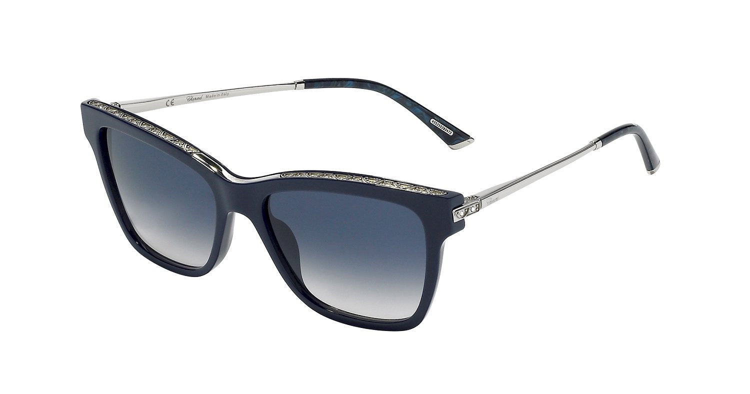 Color_09LR - Shiny Full Blue