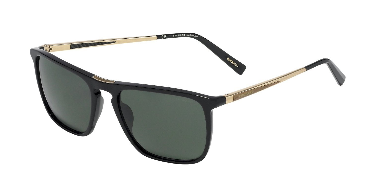 Color_700P - Shiny Black