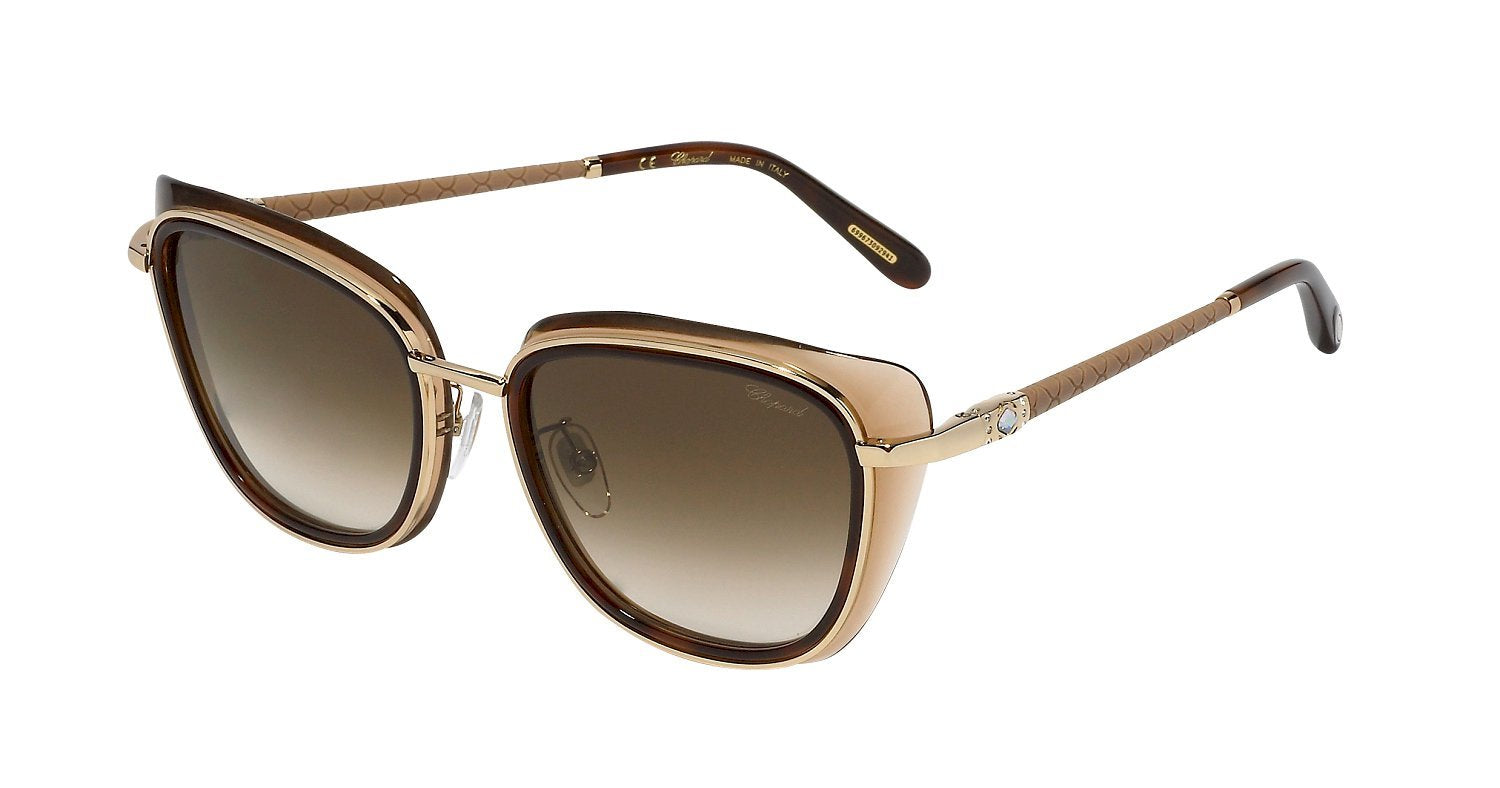 Color_0300 - Shiny Total Rose Gold