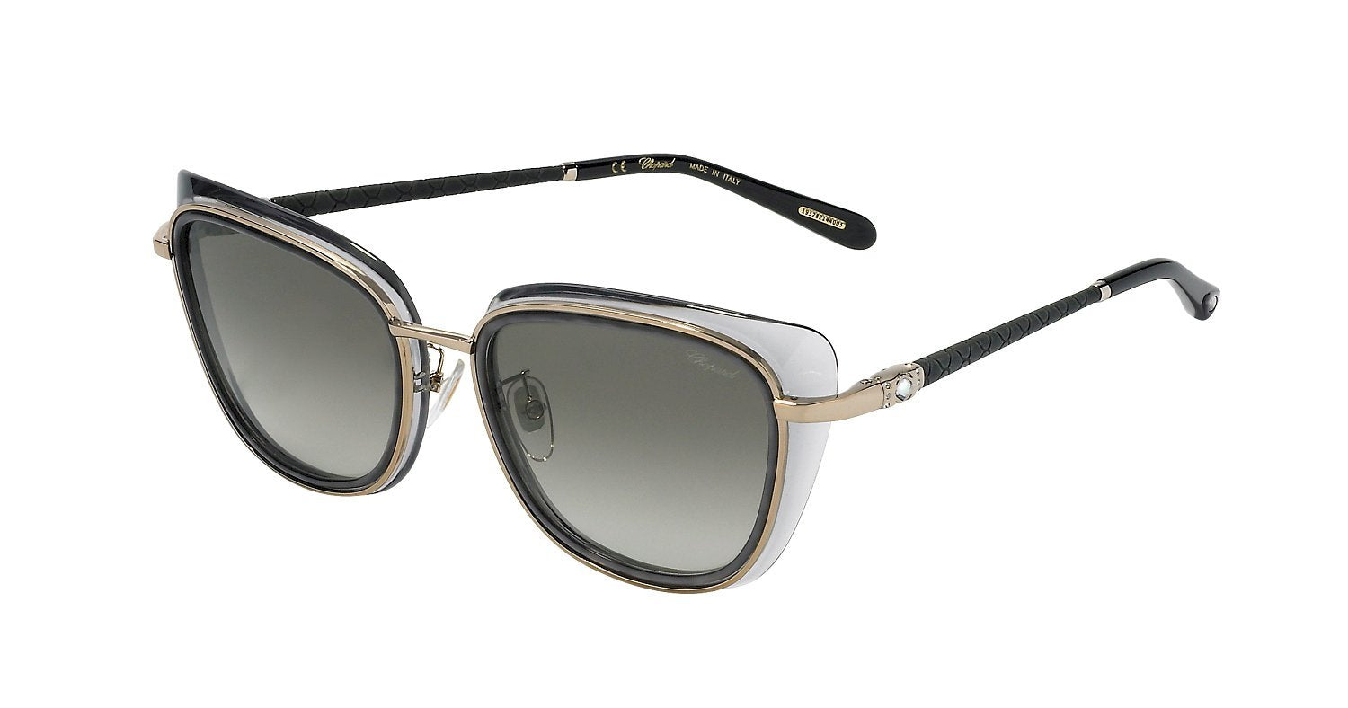 Color_0594 - Shiny Light Gold