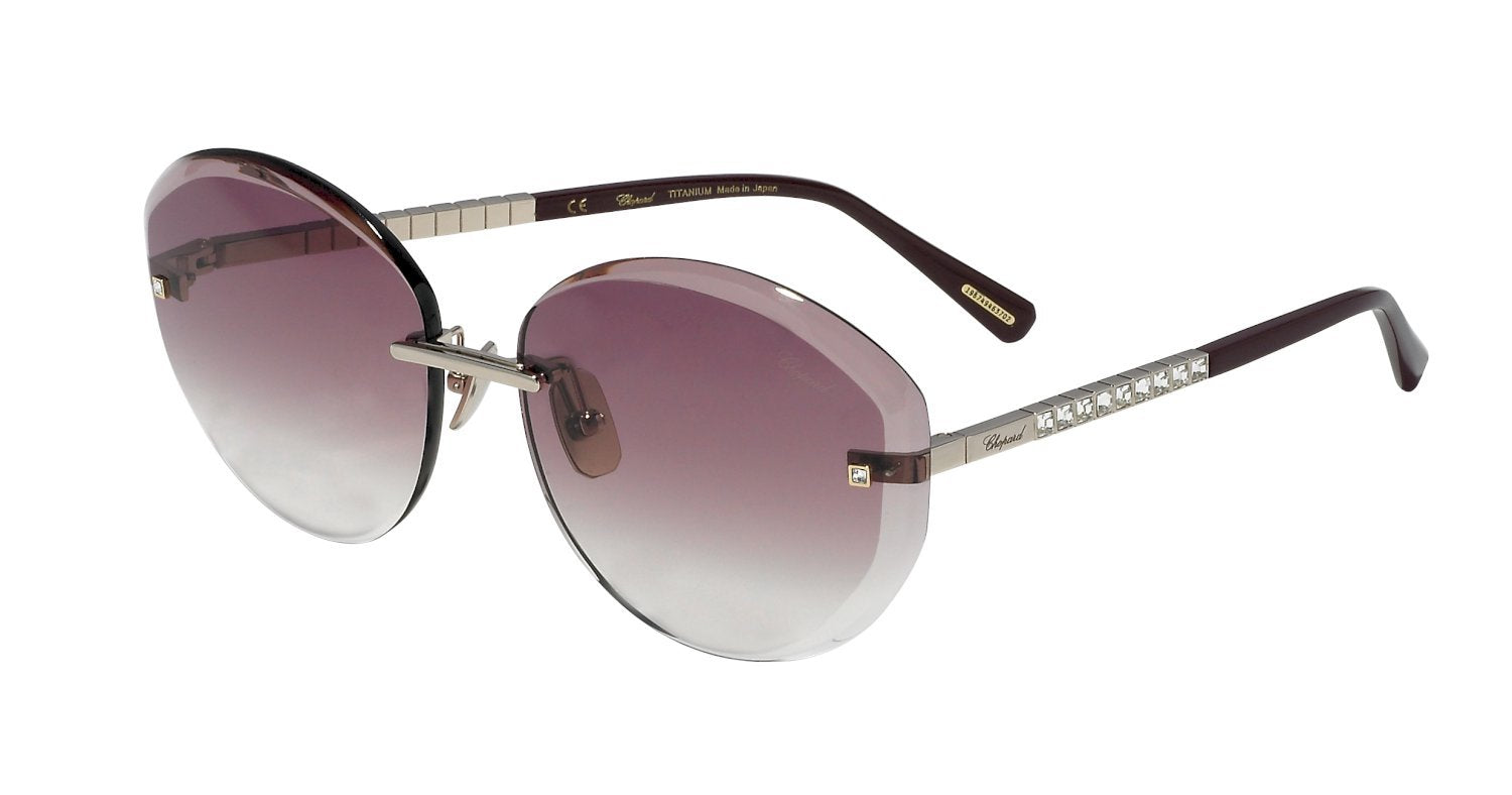 Color_0A39 - Shiny Red Gold