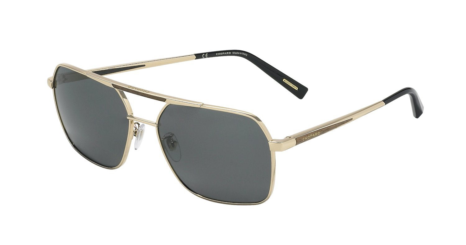 Color_300Z - Shiny Rose Gold