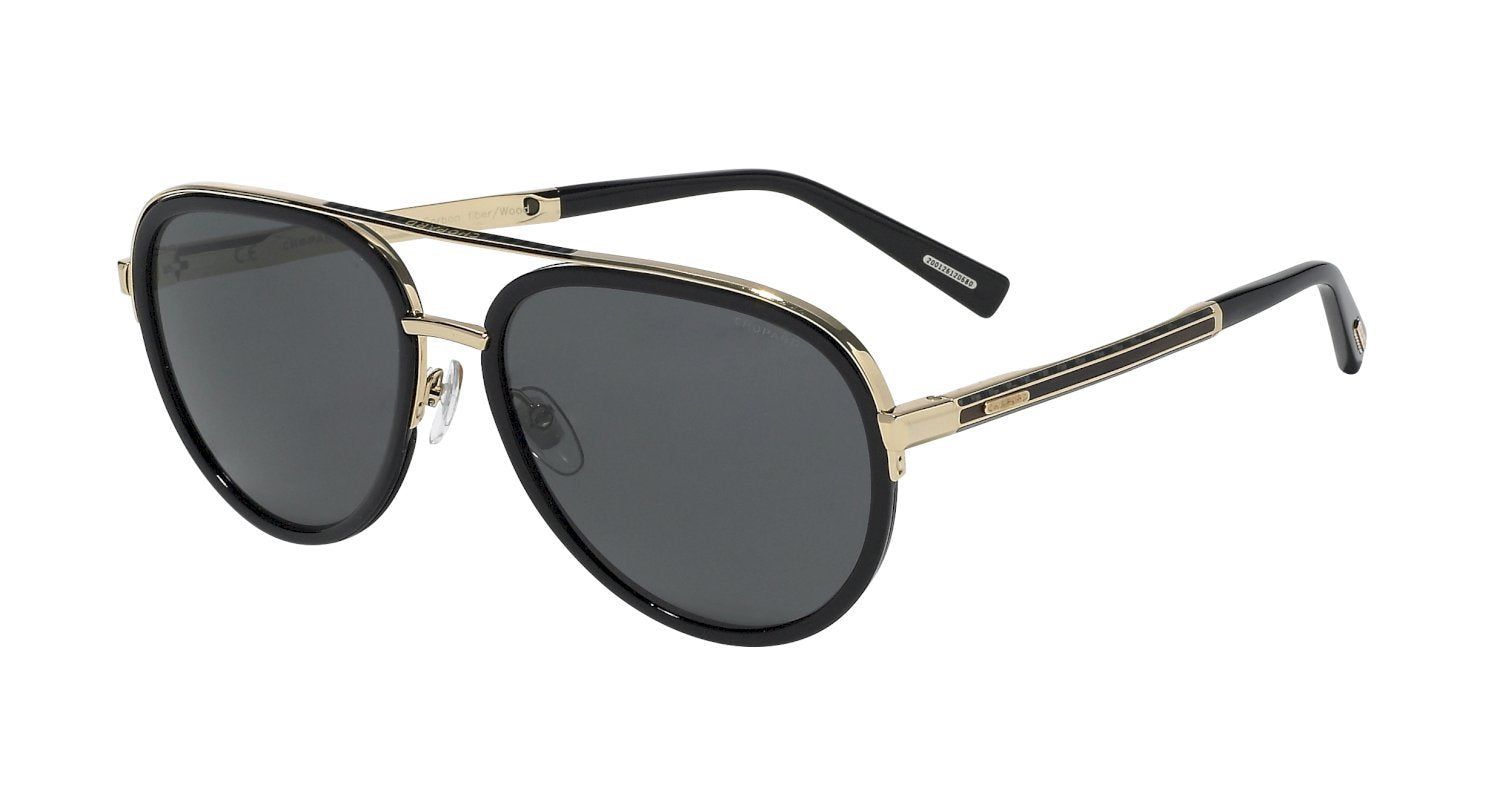 Color_300P - Shiny Rose Gold