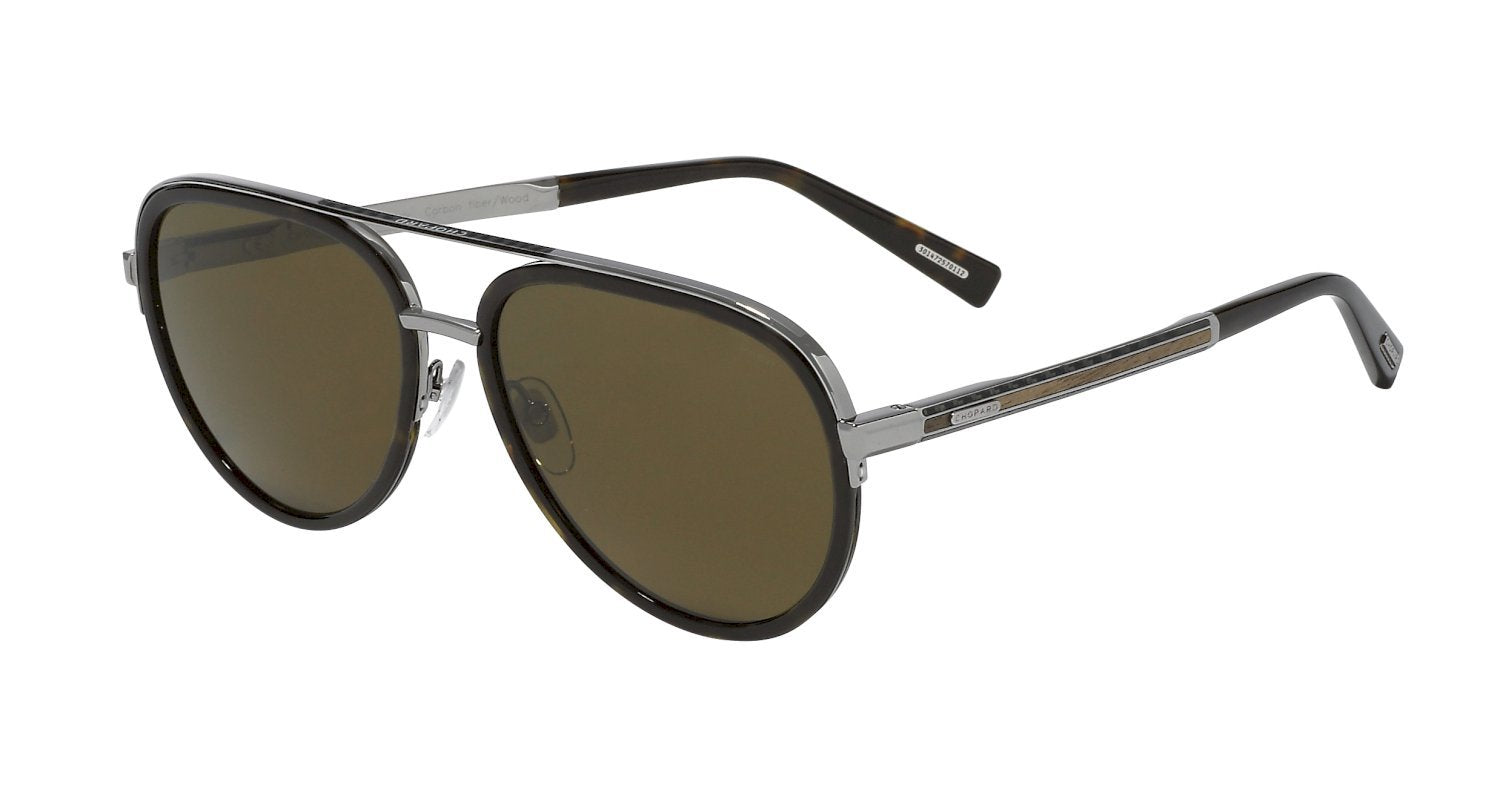 Color_509P - Total Shiny Ruthenium