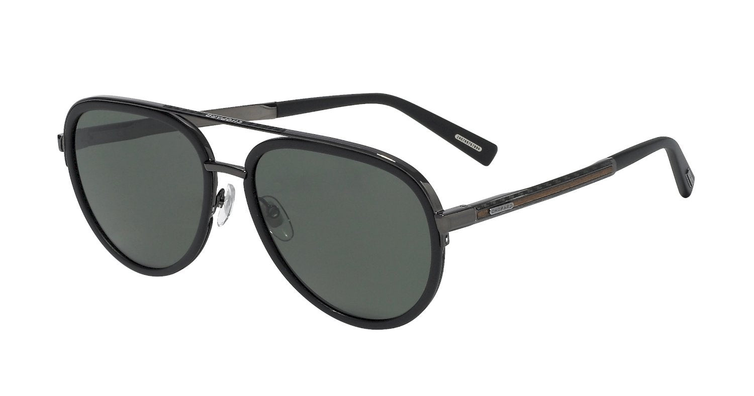 Color_568P - Total Shiny Gun