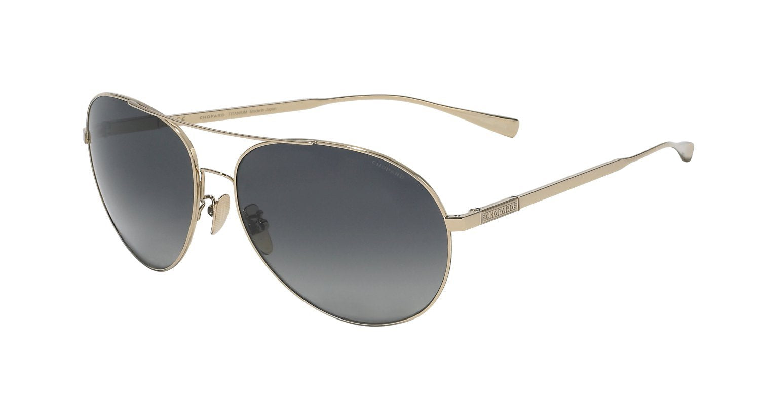 Color_300P - Shiny Rose Gold