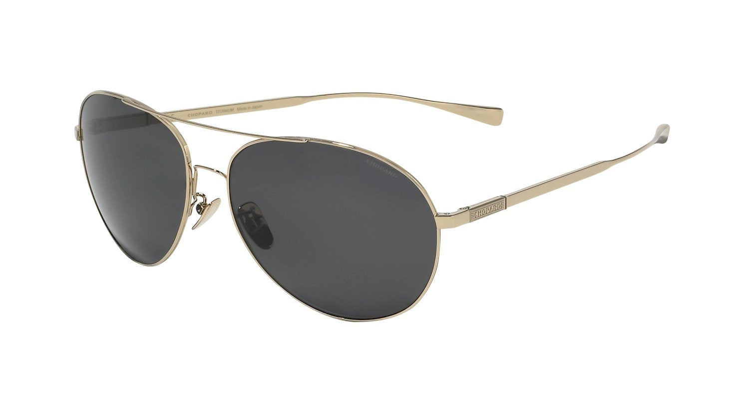 Color_300Z - Shiny Rose Gold