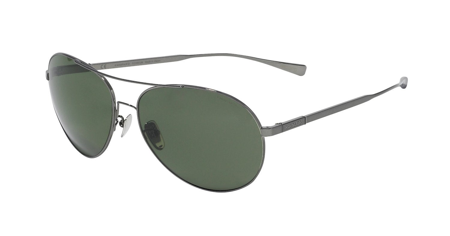 Color_568P - Total Shiny Gun