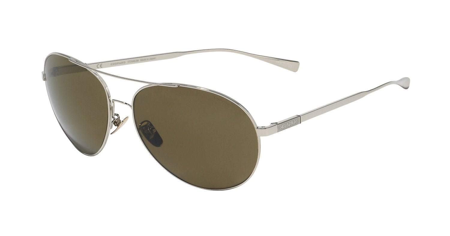 Color_594P - Shiny Light Gold