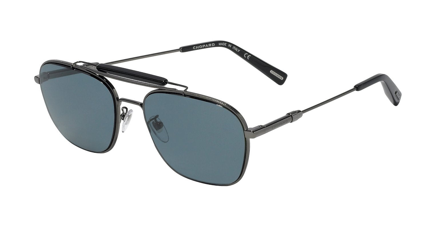 Color_568P - Total Shiny Gun