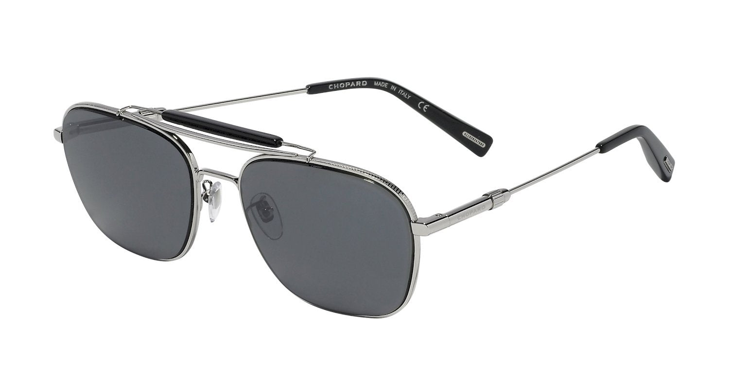 Color_579P - Total Shiny Palladium